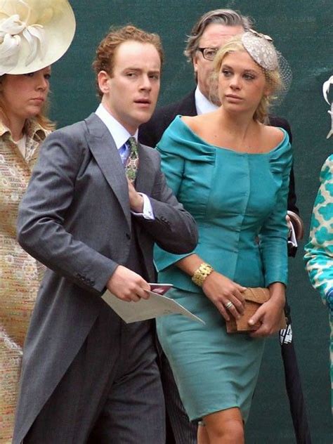 chelsy davy wedding william kate|chelsey davis.